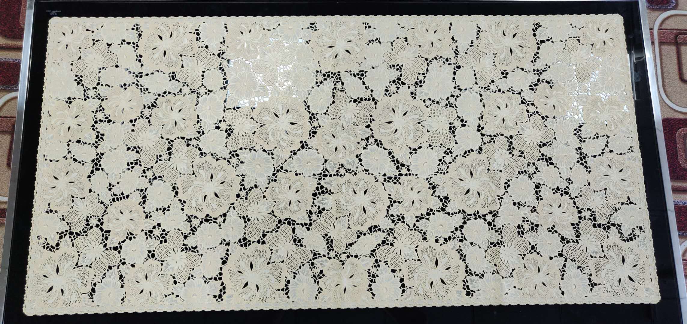 Guangdong Mifeier New Materials Co. Ltd – Photos produits 3