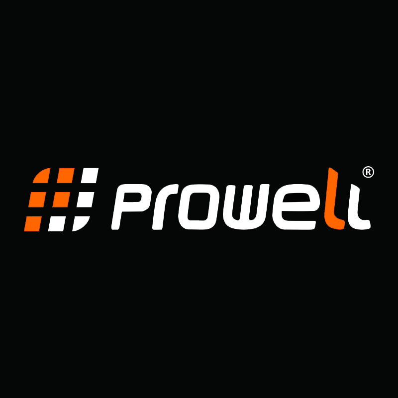 Guangzhou Prowell Bag and Case Co.,Ltd
