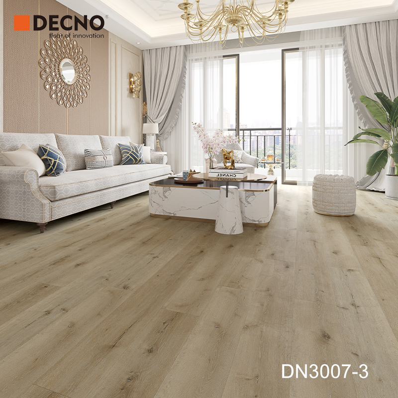 spc rigid core flooring
