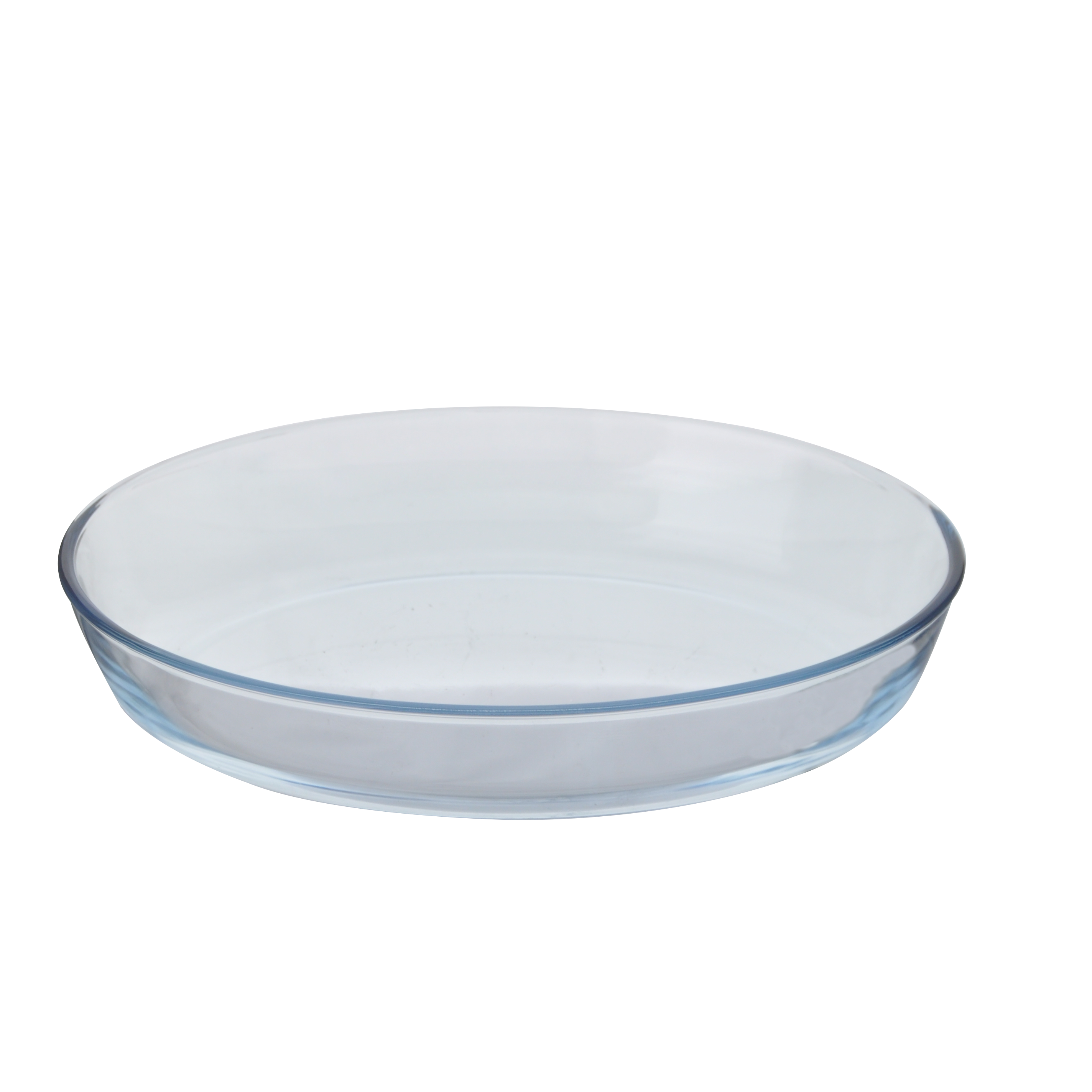 Baking tray