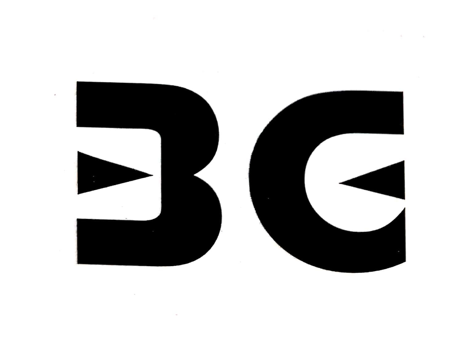CHENGDU HUAKANG SHOES CO,.LTD.