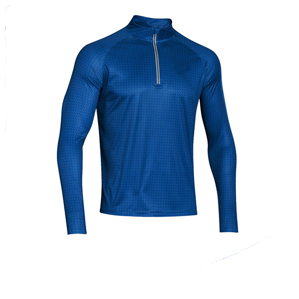 Men Long Sleeve