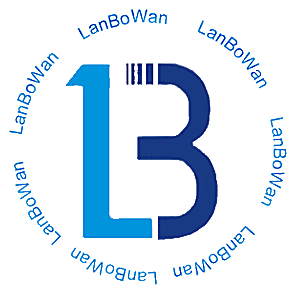 Jiangxi Lanbowan Clothing Co., Ltd.