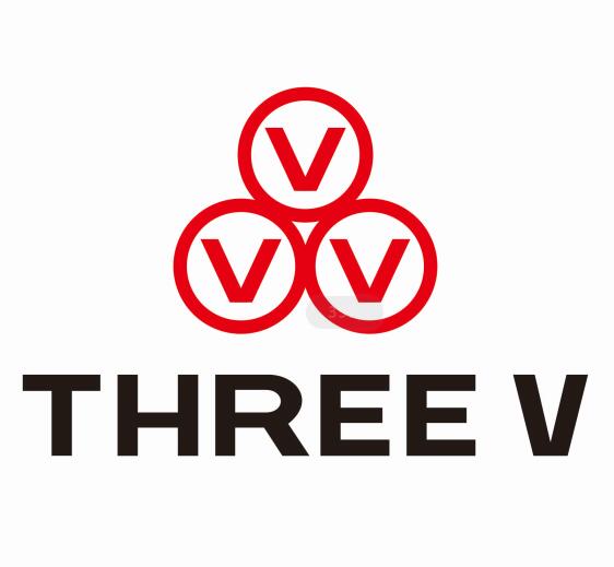 3D Holdings Group Co., Ltd.