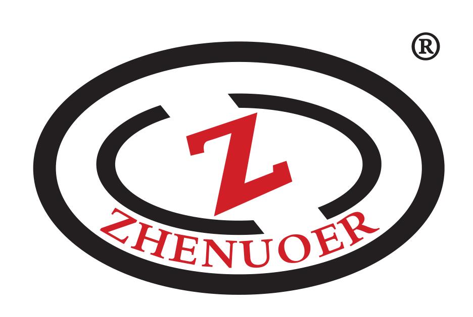 Taizhou Zhenuo'er Footwear Co., Ltd.