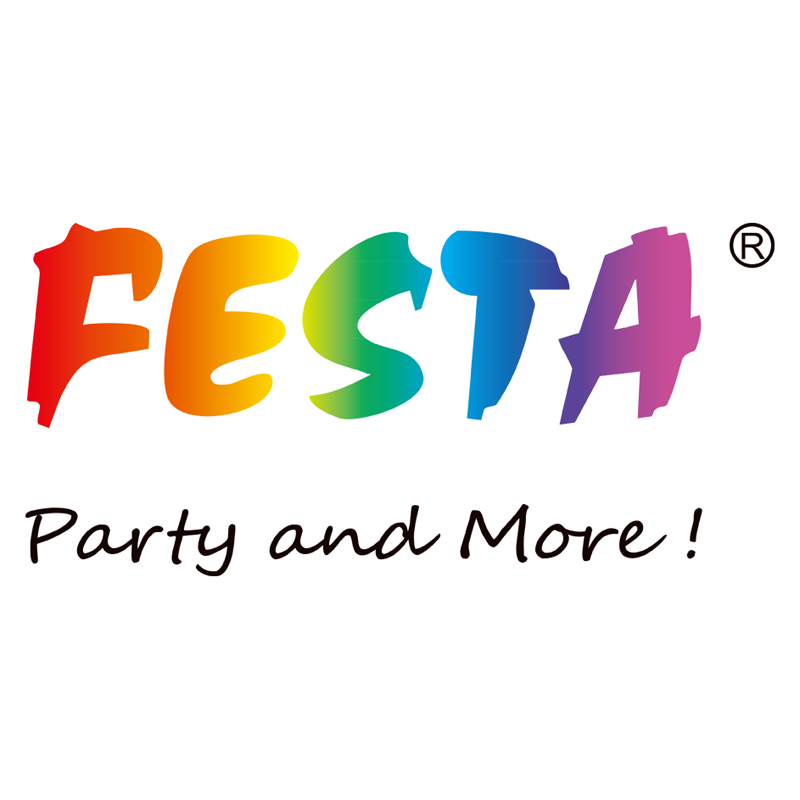 FESTA (GUANGZHOU) CO., LTD.