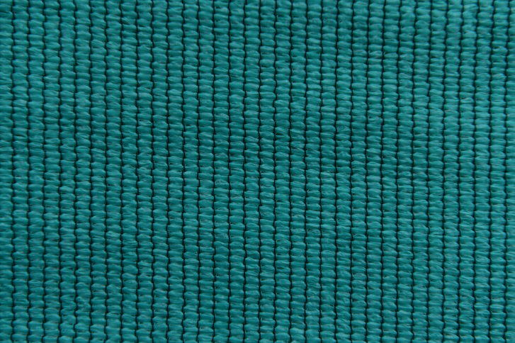 100% virgin new HDPE UV Agricultural sun shade net