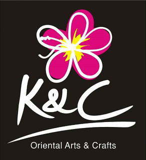 CQ International Trade Co., Ltd.