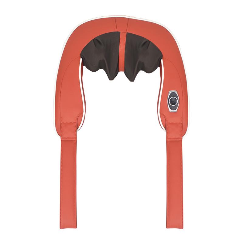 Shiatsu Neck Massager