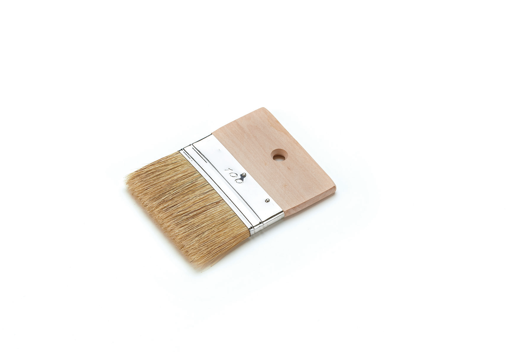 Paint Brush