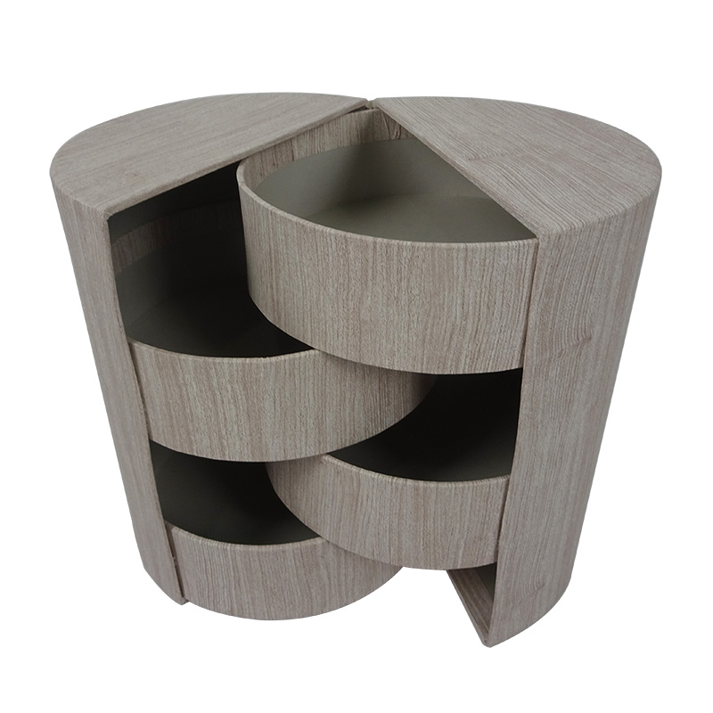 household storage box