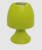 Solar Light