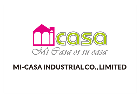 Foshan Junxian Trading Co., Ltd.