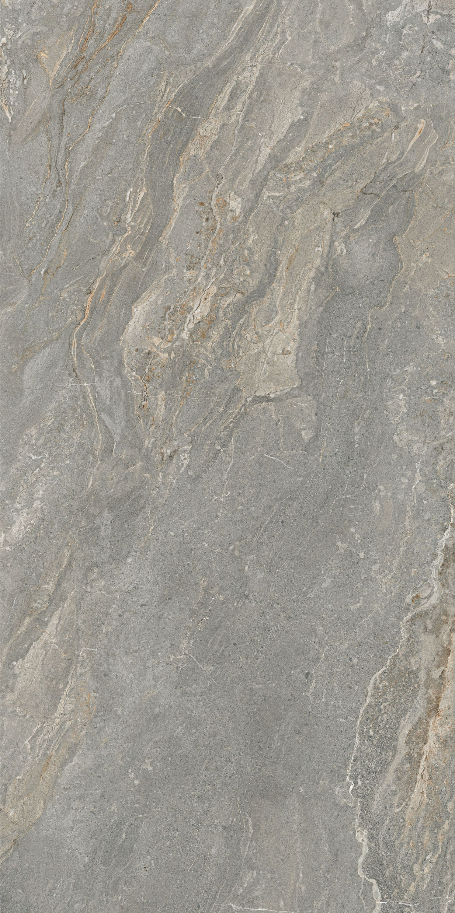 Savoie Grey