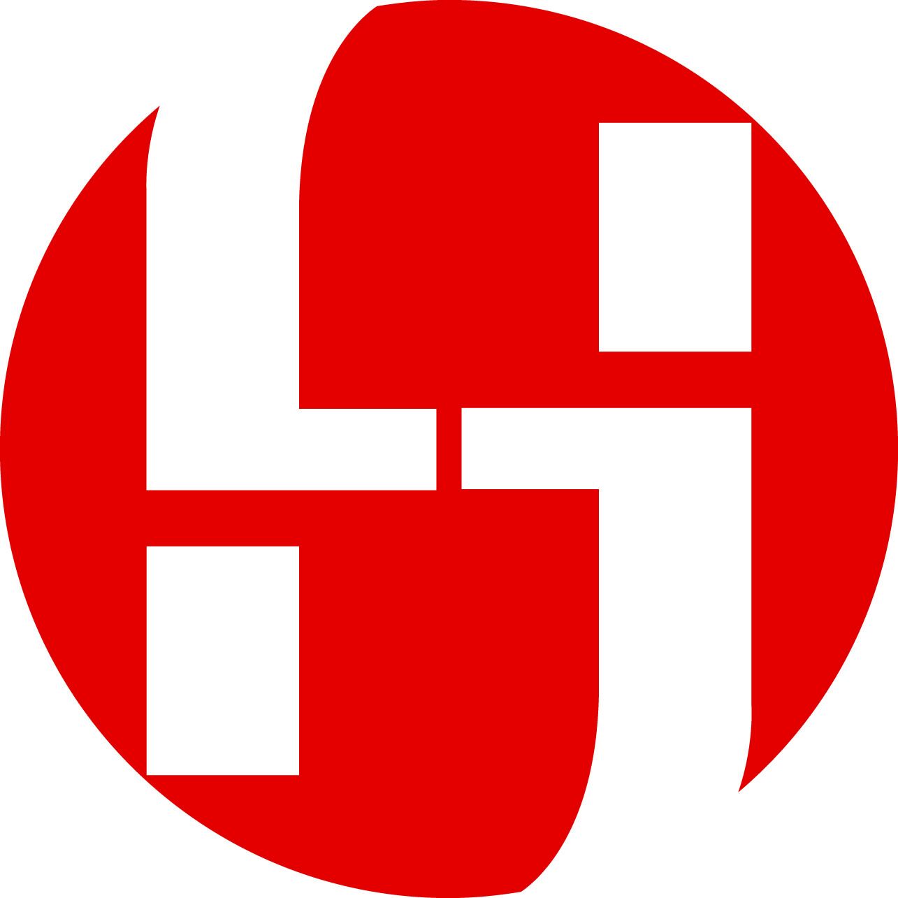 Fuzhou Hengjue Garment Co.,Ltd
