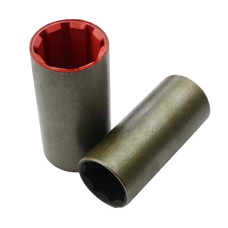 Pump Little Iron Bearing