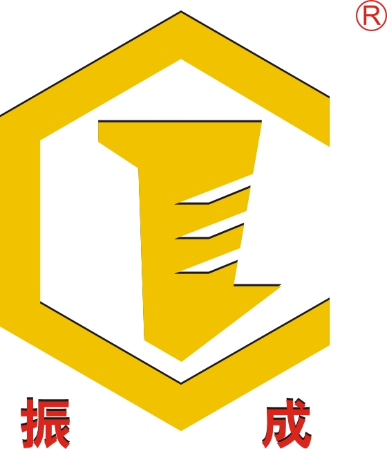 Cixi Zhencheng Machinery Co., Ltd.