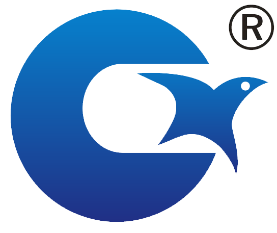 Anhui Province Qianshan City Chuangxian Industrial Co., Ltd.