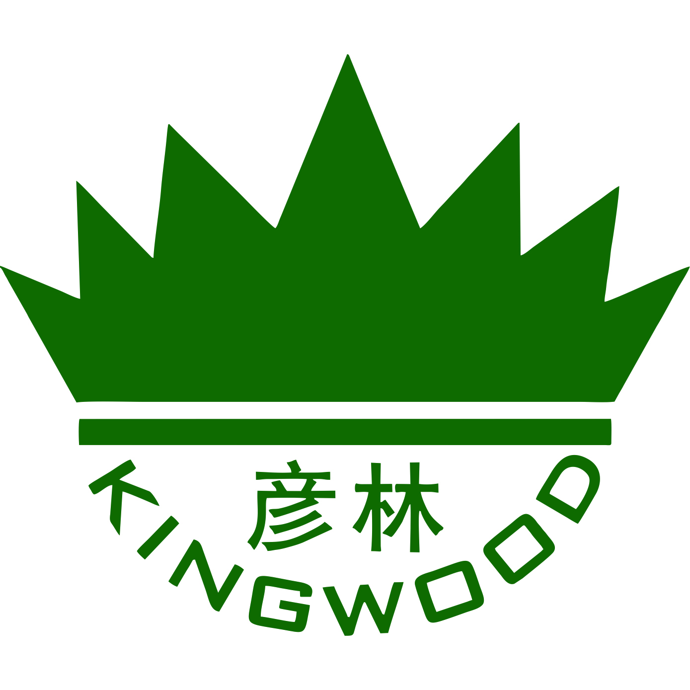 Zhejiang Yanlin Network Technology Co., Ltd.