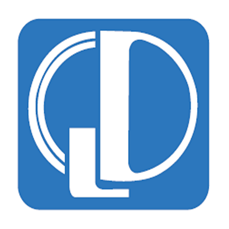 Liaoning Chengda Trade Development Co., Ltd.
