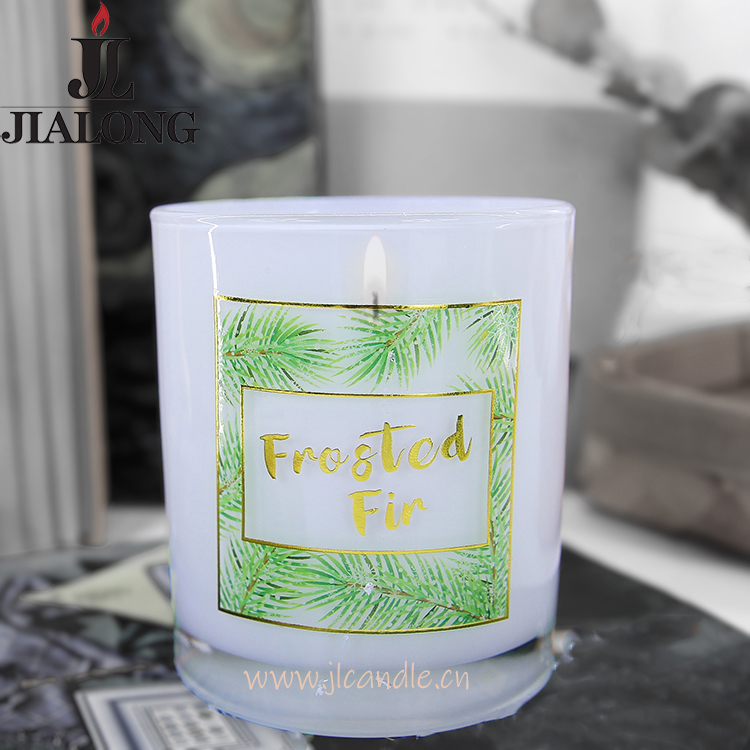 candle holder scented candle soy candle candle jar