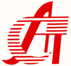 China Embroidery and Lace Import and Export (Group) Co., Ltd.