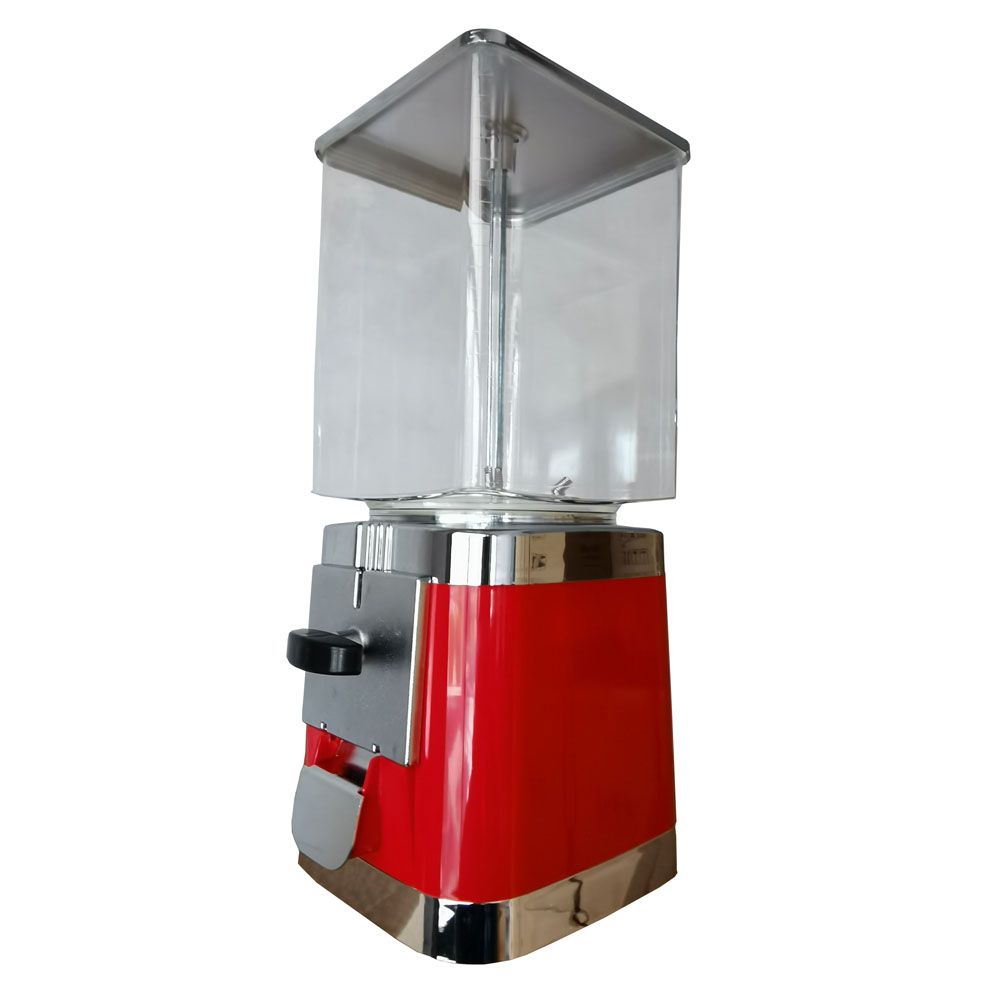 Candy Dispenser