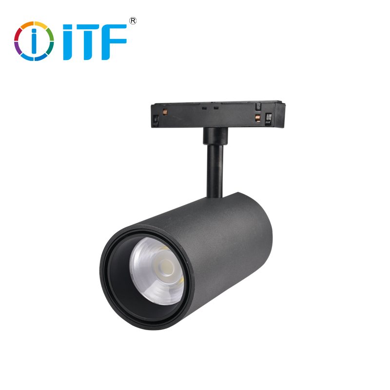 GUANGDONG ILLUMINATE THE FUTURE TECHNOLOGY COMPANY LIMITED – tubo fluorescente 2