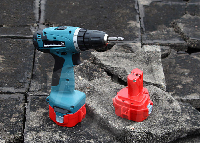 Shenzhen Hengtaifu Industrial Co., Ltd.