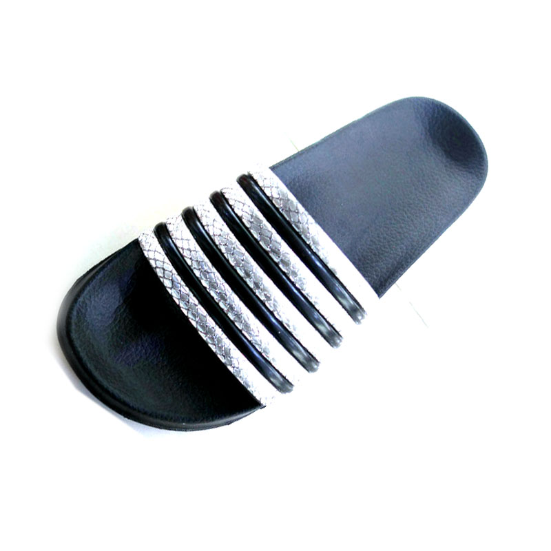 Fu Zhou Grand Trading Co., LTD. – Eva slipper 2