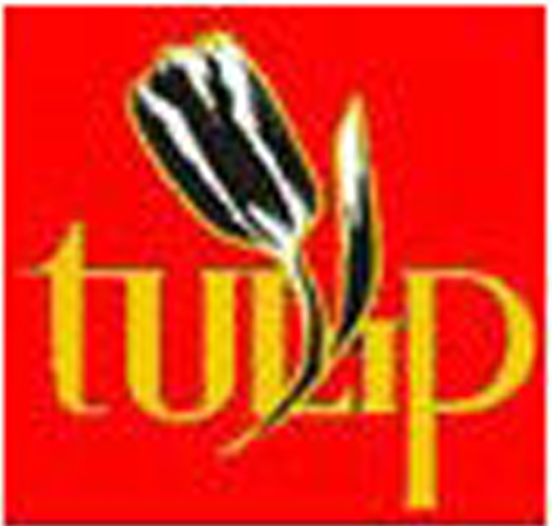 YUJINXIANG (NANTONG) TEXTILE CO.,LTD