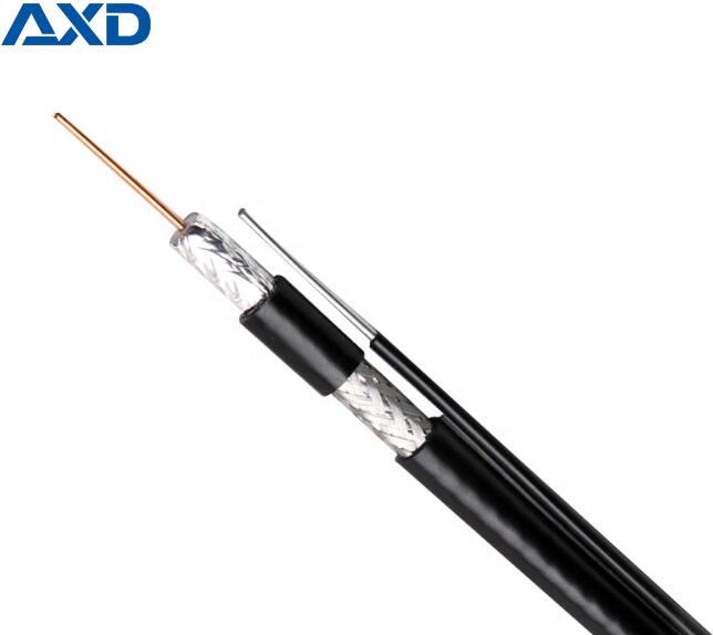 XUNDAO (SHENZHEN) CORP. CO., LTD – bombilla led 1