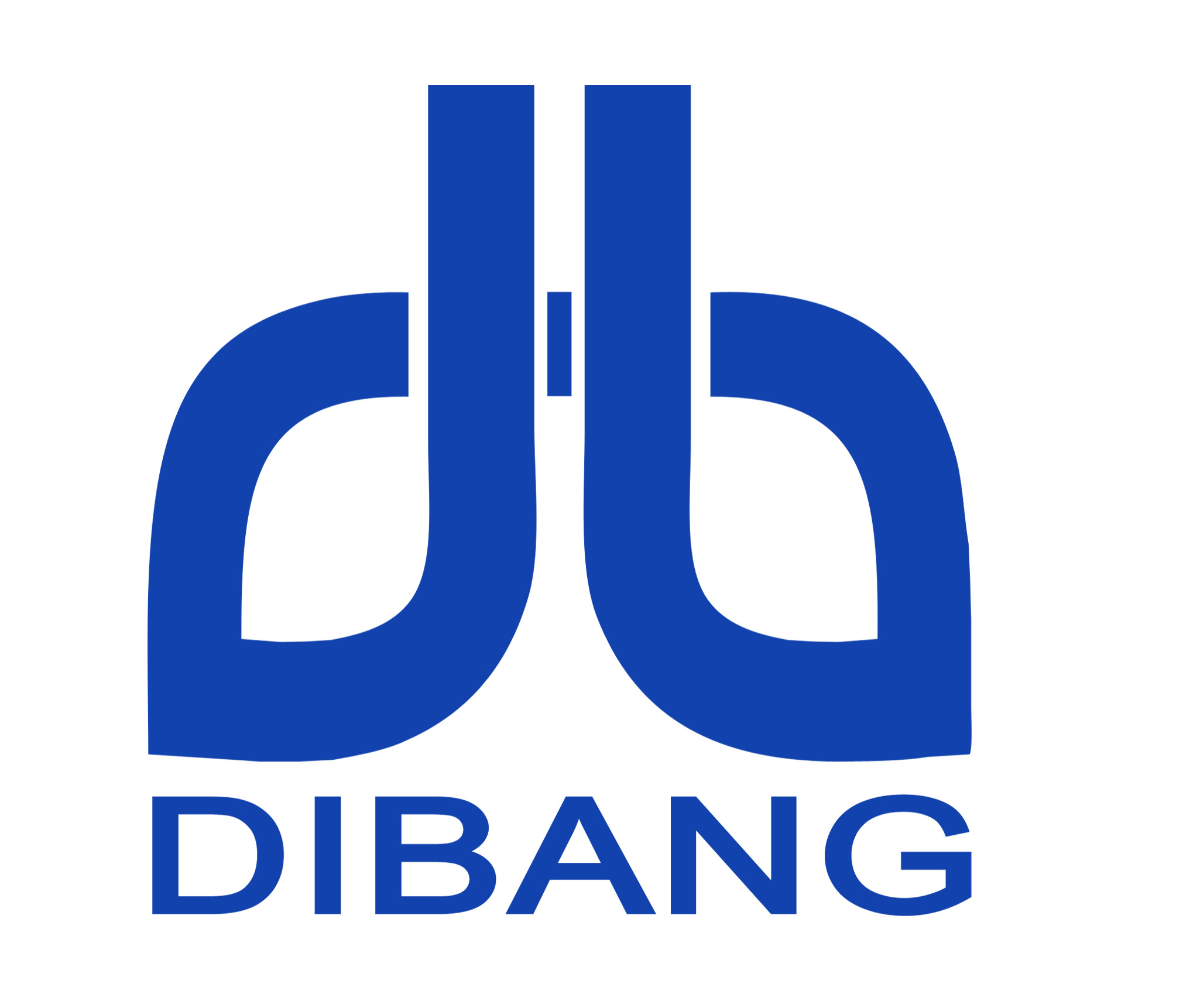 Changzhou Dibang printing & packing Co.,LTD