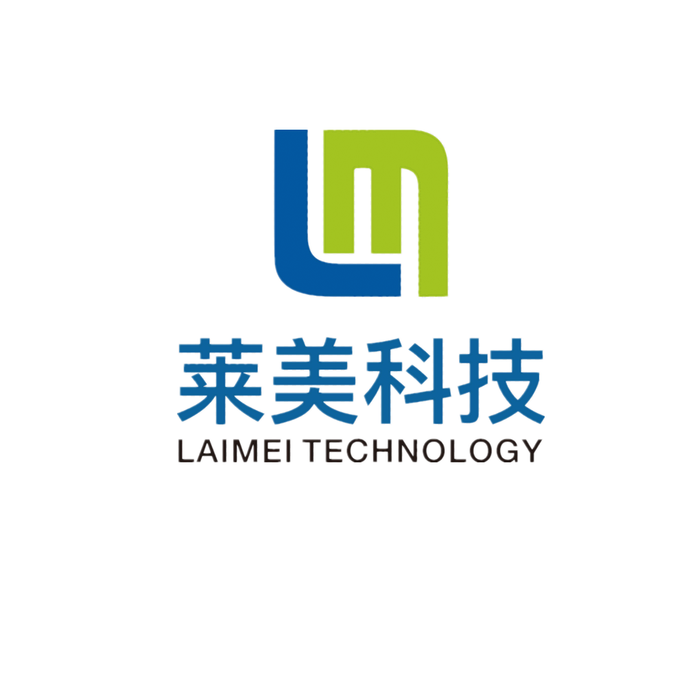 LAIMEI SCI-TECH INC