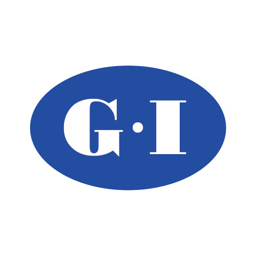 Jiangsu Golden Island International Co., Ltd.
