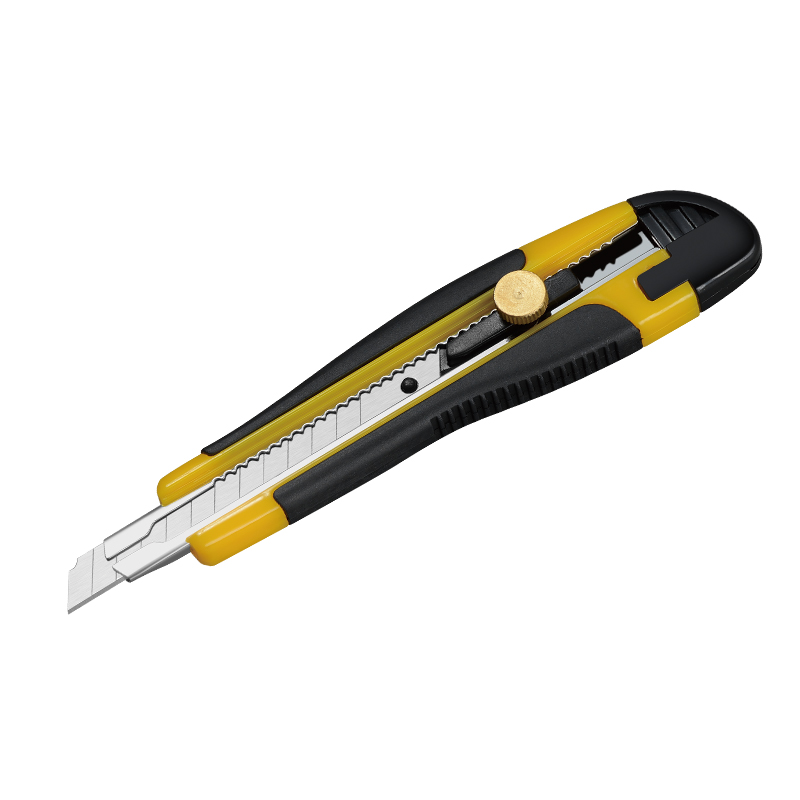 9mm snap-off cutter