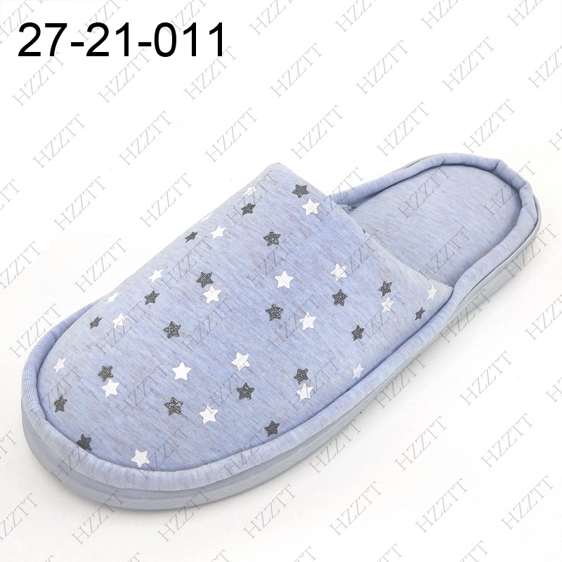 HANGZHOU ZHENGTONG TRADING CO., LTD. – ropa deportiva 4