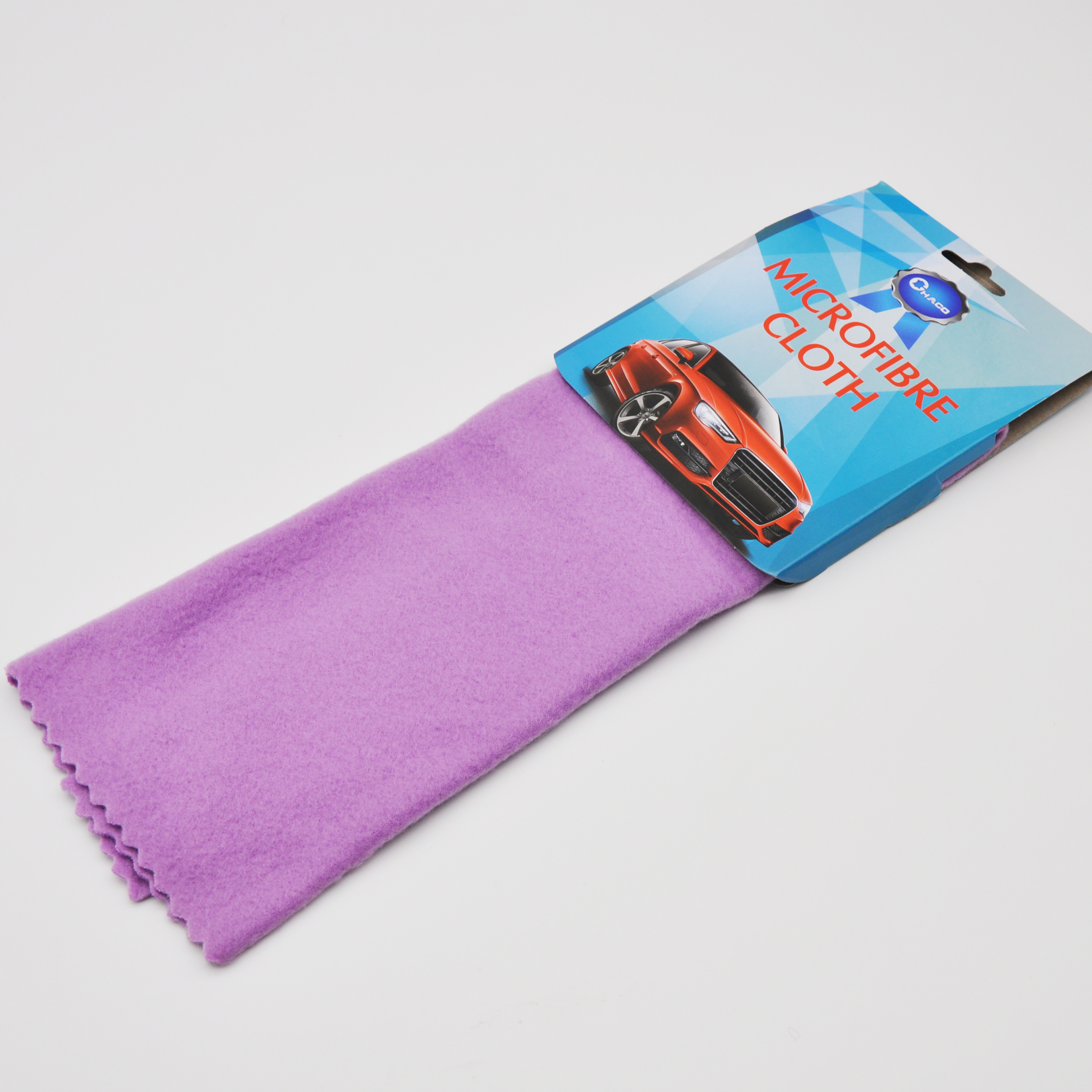 Polar Fleece