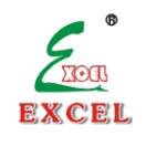 Hui Lai County Yue Kai Industrial Import and Export Co., Ltd.