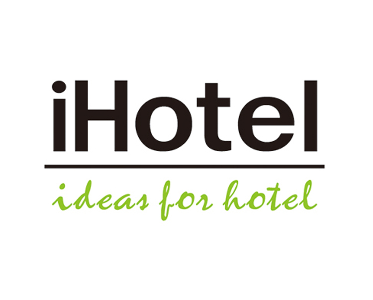 IHOTEL GUEST AMENITIES CO.,LTD