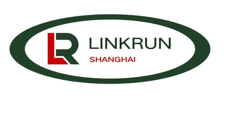 TIANJIN LINKWEL INTERNATIONAL TRADING COMPANY