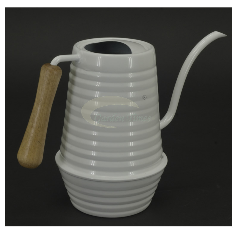 Metal Watering Can