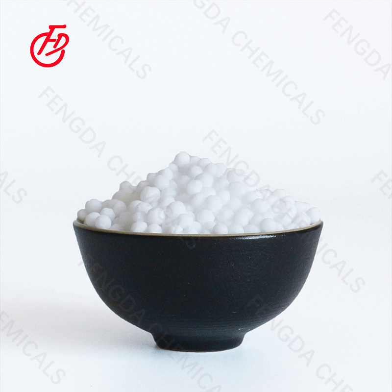Urea