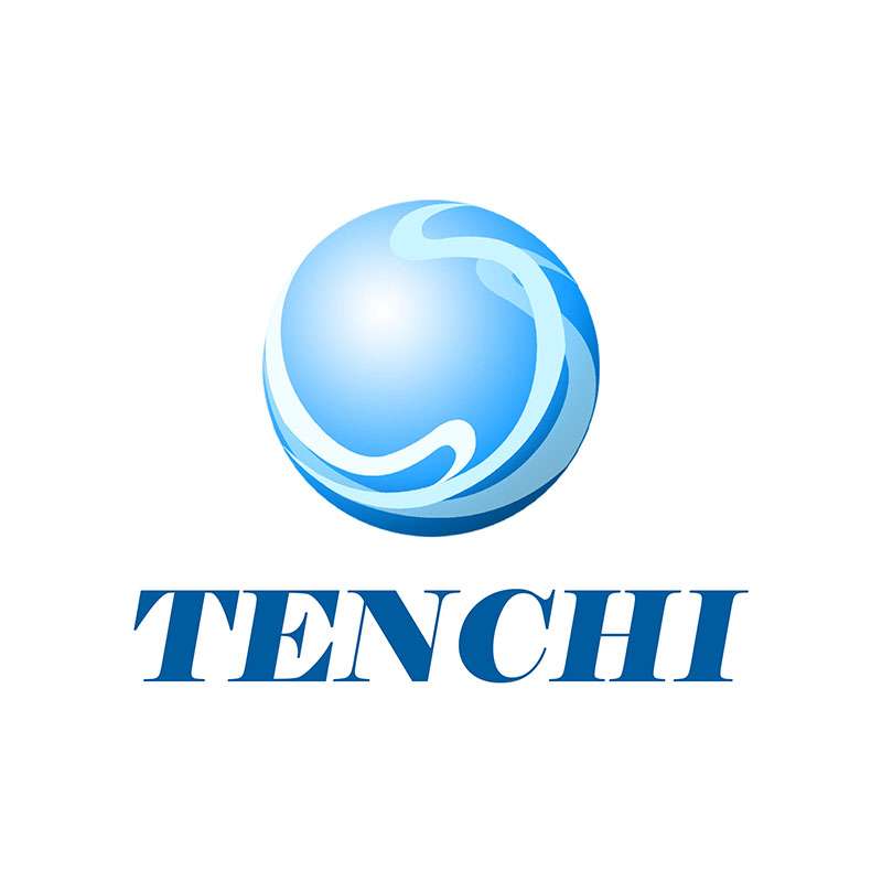 Xiamen Tianqi Import and Export Co., Ltd.
