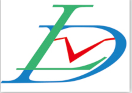 Cangzhou Dali Beauty Rubber and Plastic Co., Ltd.