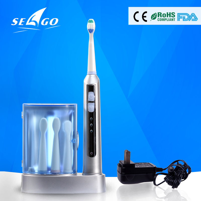 NINGBO SEAGO ELECTRIC CO., LTD – Hair drier 2