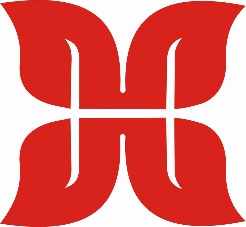 Qinghai Meixun Trading Co.,Ltd.