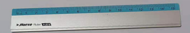 NINGBO HAIWEN STATIONERY CO.,LTD – cuaderno de espiral 2