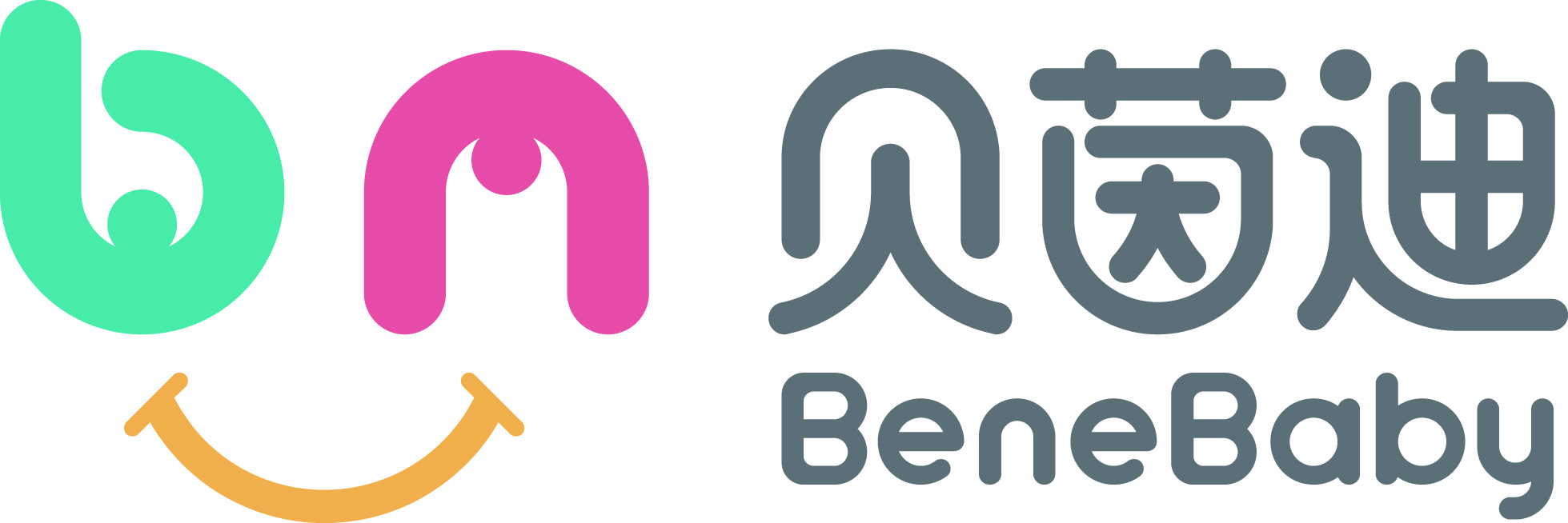 Kunshan Beindi Children's Products Co., Ltd.