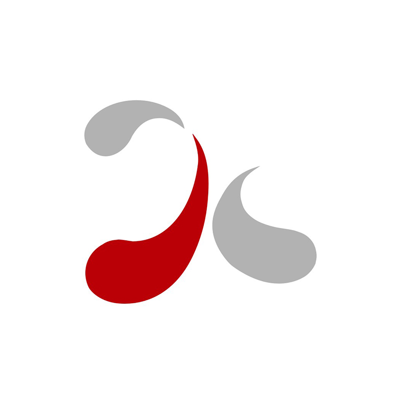 Shenzhen Huichen Electronics Co., Ltd.
